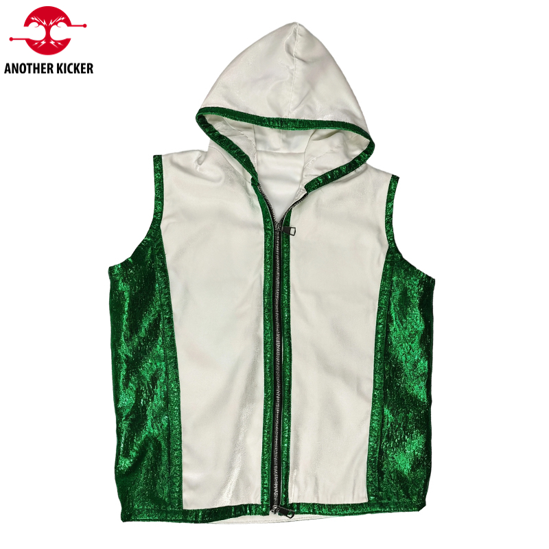 Boxing Fight Night Costume Hoo - огляд і ціна Event & Party Supply Photos