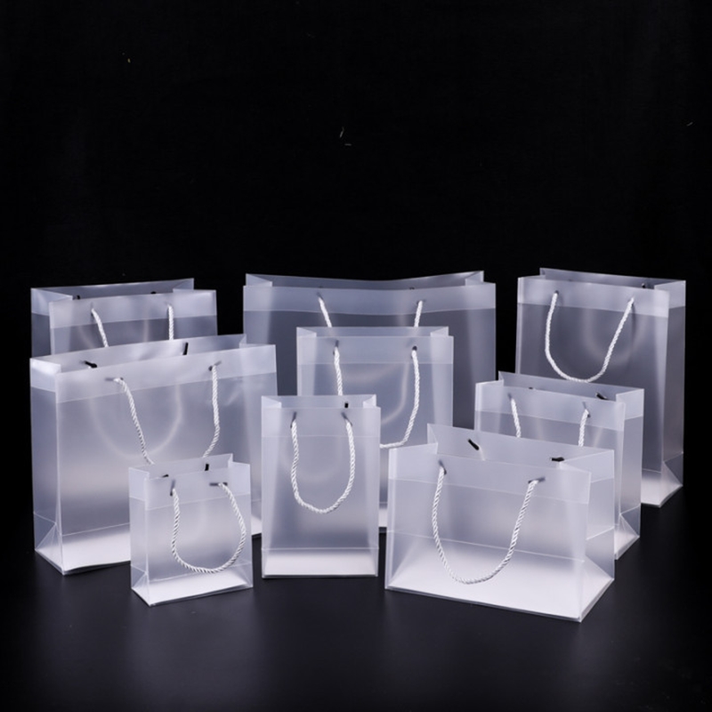 10/30pcs Custom PVC Transparen - огляд і ціна Event Party Shop