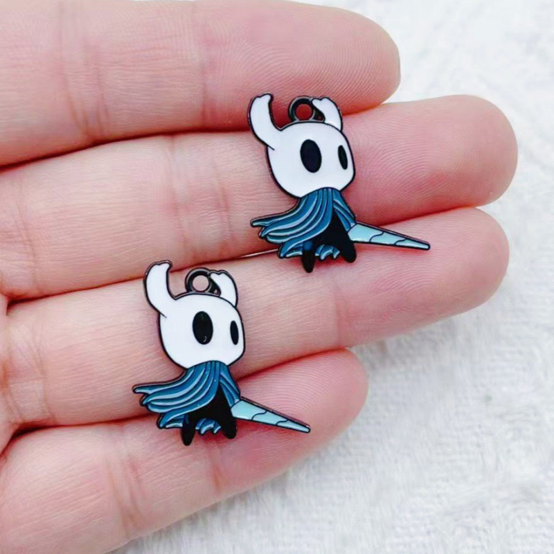 10pcs alloy drip oil cartoon a - огляд і ціна Event Party