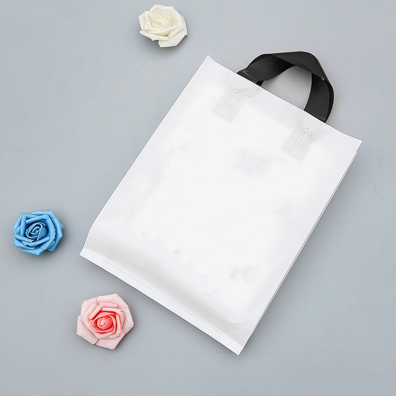 50 supermarket shopping bags c - огляд і ціна Event Party Shop