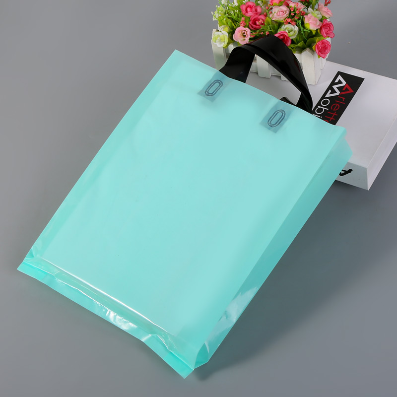 50 supermarket shopping bags c - огляд і ціна Event Party Shop