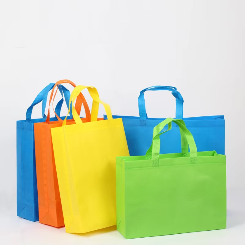 10/20PCS Thickened Nonwoven To - огляд і ціна Event Party Shop