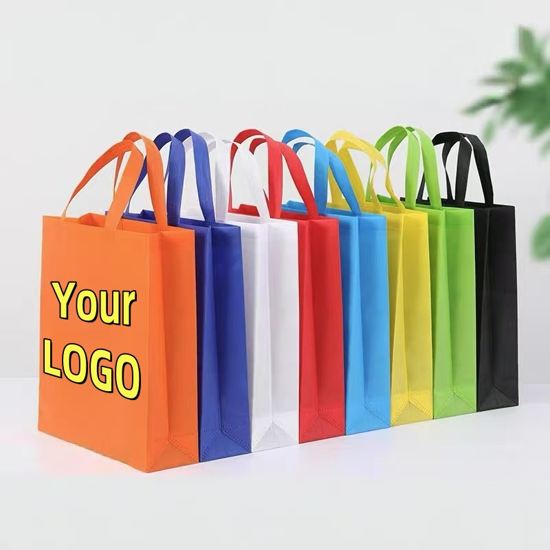 10/20PCS Thickened Nonwoven To - огляд і ціна Event Party Shop