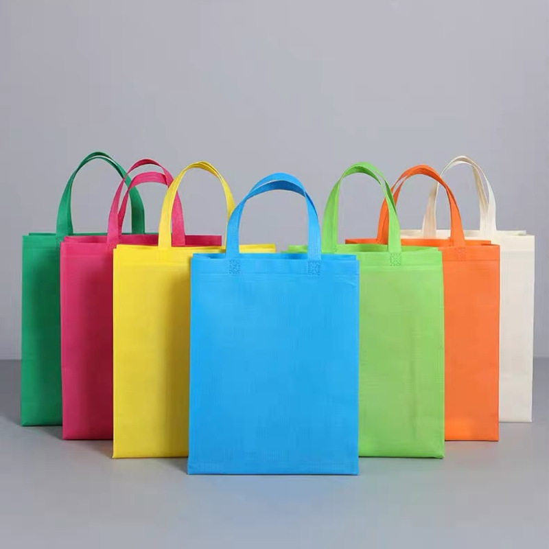 10/20PCS Thickened Nonwoven To - огляд і ціна Event Party Shop