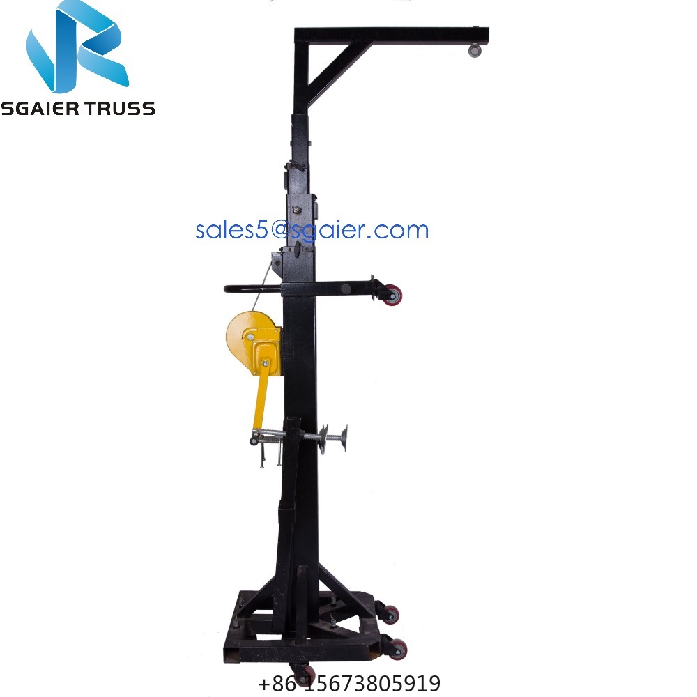 Factory Supplier Line Array St - огляд і ціна Party Event Supplier