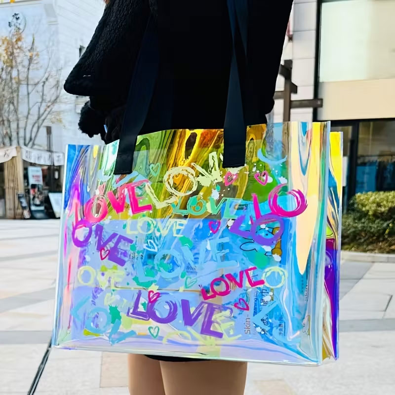 Fashionable Laser-Printed Hand - огляд і ціна Event & Party Supply Photos