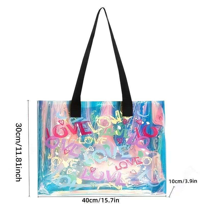 Fashionable Laser-Printed Hand - огляд і ціна Event & Party Supply Photos