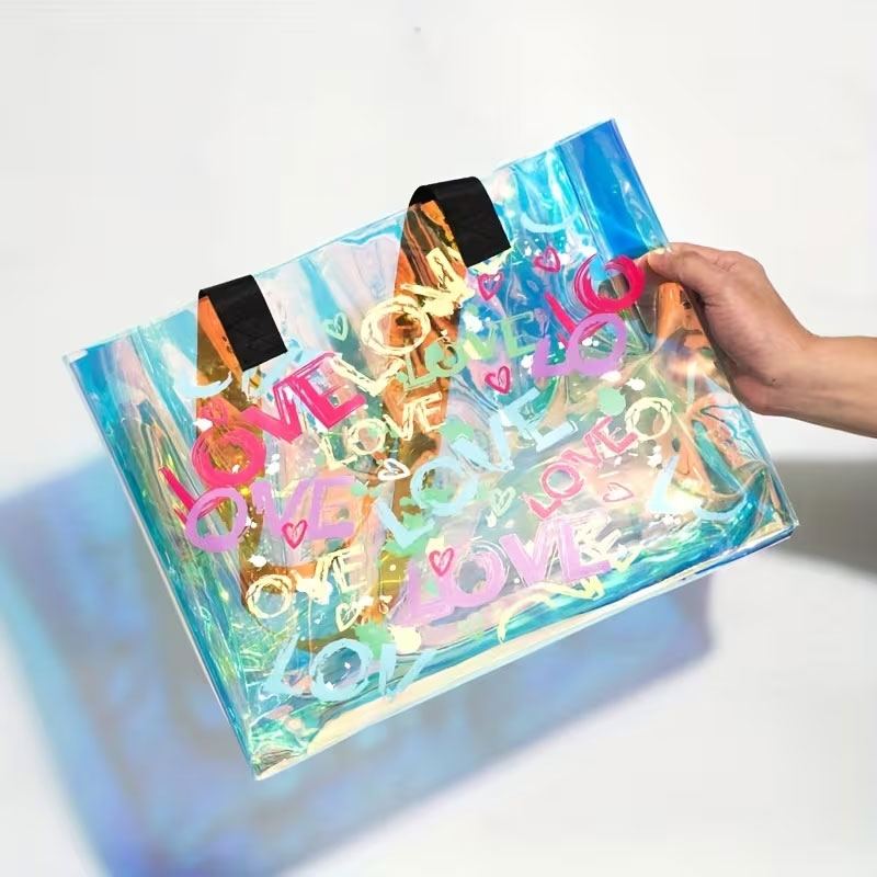 Fashionable Laser-Printed Hand - огляд і ціна Event & Party Supply Photos