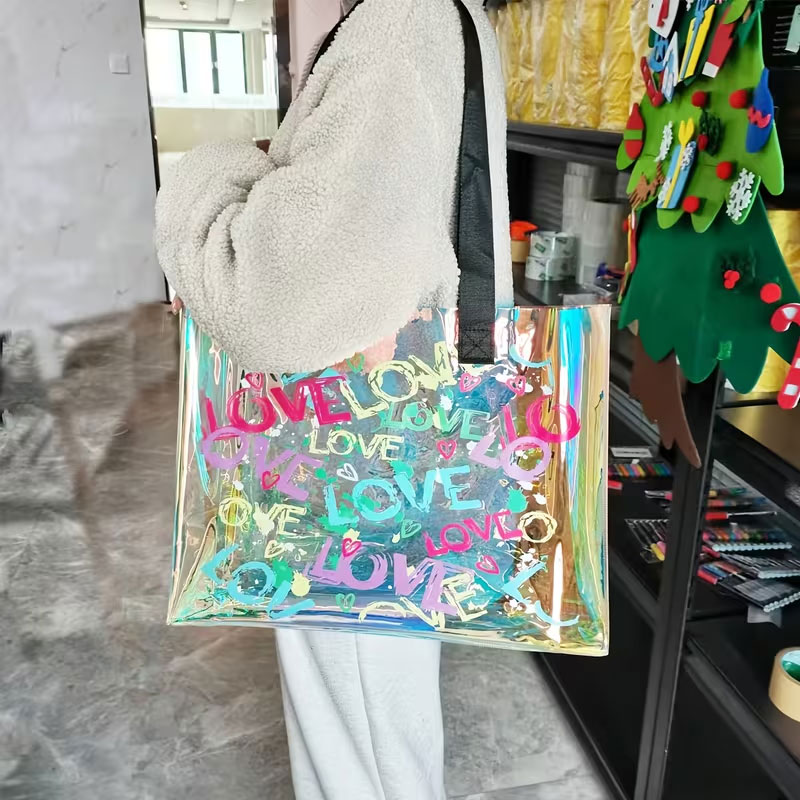 Fashionable Laser-Printed Hand - огляд і ціна Event & Party Supply Photos