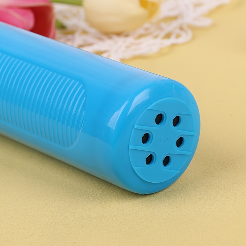 Portable Balloon Pump with Han - огляд і ціна Balloon Pump Hand