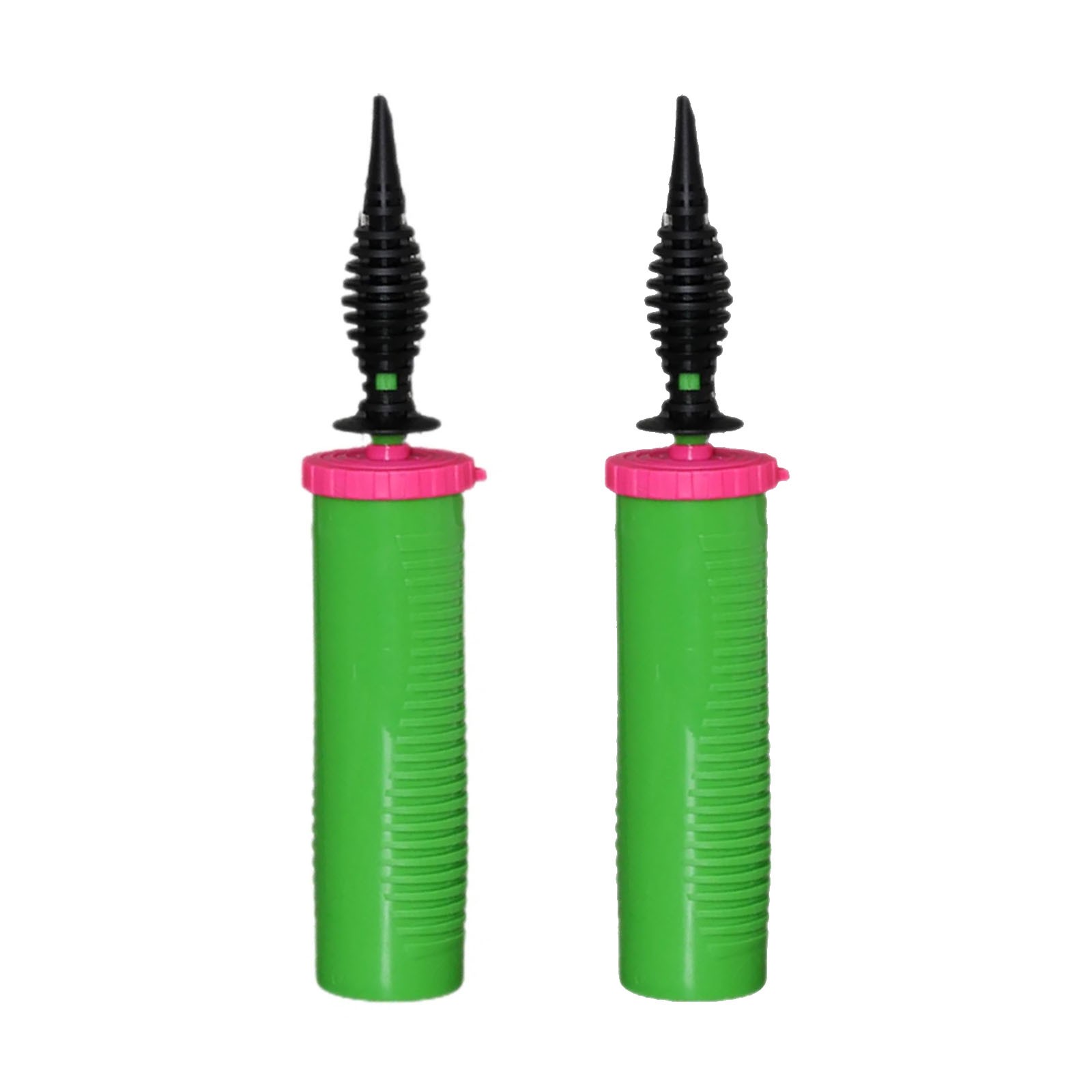 High Quality Balloon Pump Air  - огляд і ціна Balloon Pump Hand