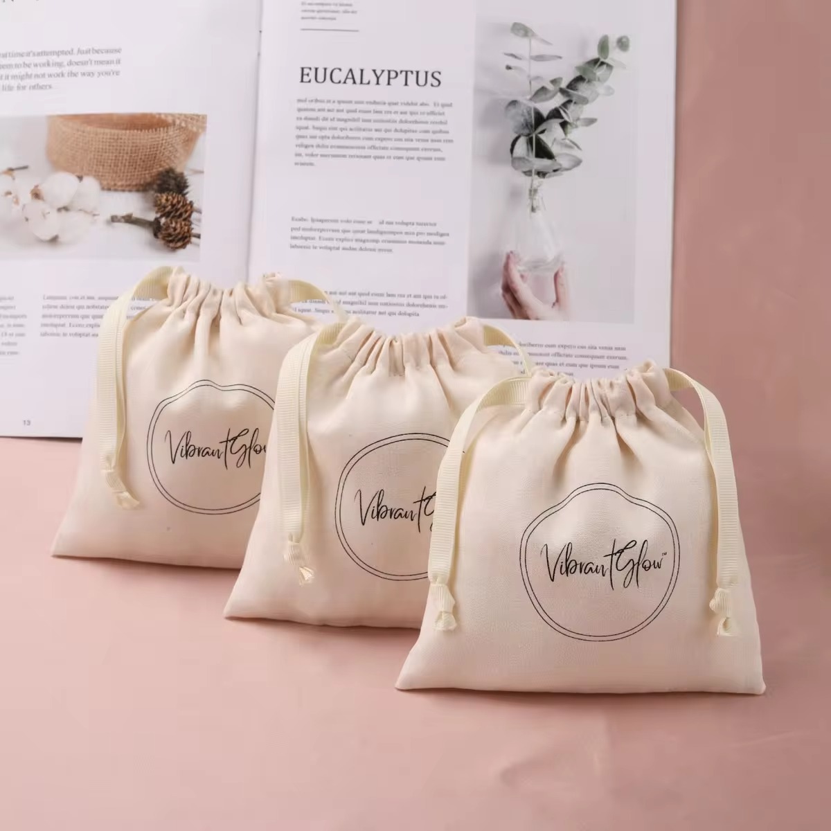 High Quality Beige Cotton Draw - огляд і ціна Cotton Candy Cone