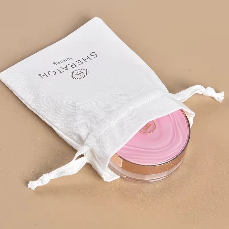 Hot Selling Cotton Bags Reusab - огляд і ціна Cotton Candy Cone
