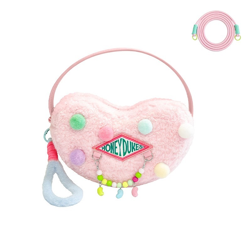New Harry Potter Fashion Bibid - огляд і ціна Party Favor Bag