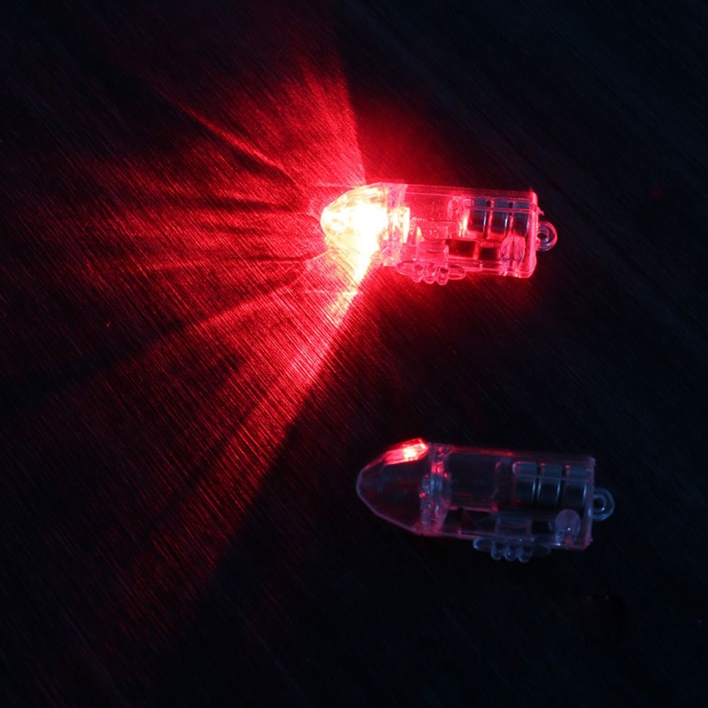 6pcs Party Supplies Mini LED L - огляд і ціна Led Balloon Light