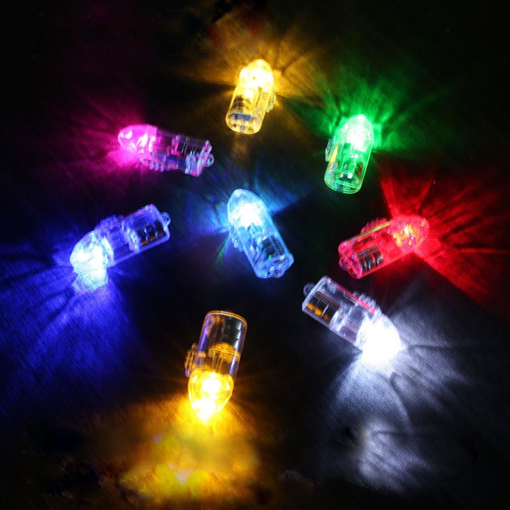 6pcs Party Supplies Mini LED L - огляд і ціна Led Balloon Light