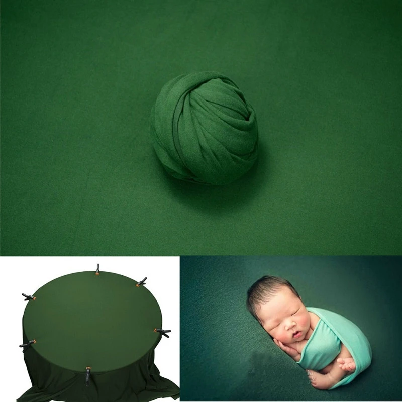 150X170 CM Newborn Photography - огляд і ціна Photo Booth Frame