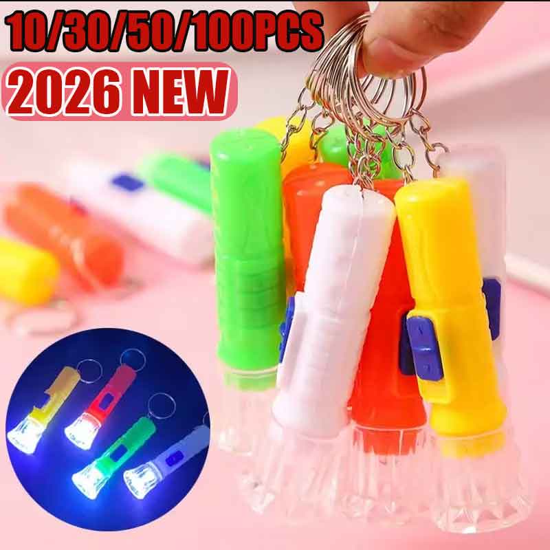 10/30/50/100PCS Mini Children  - огляд і ціна Party Favor Bag