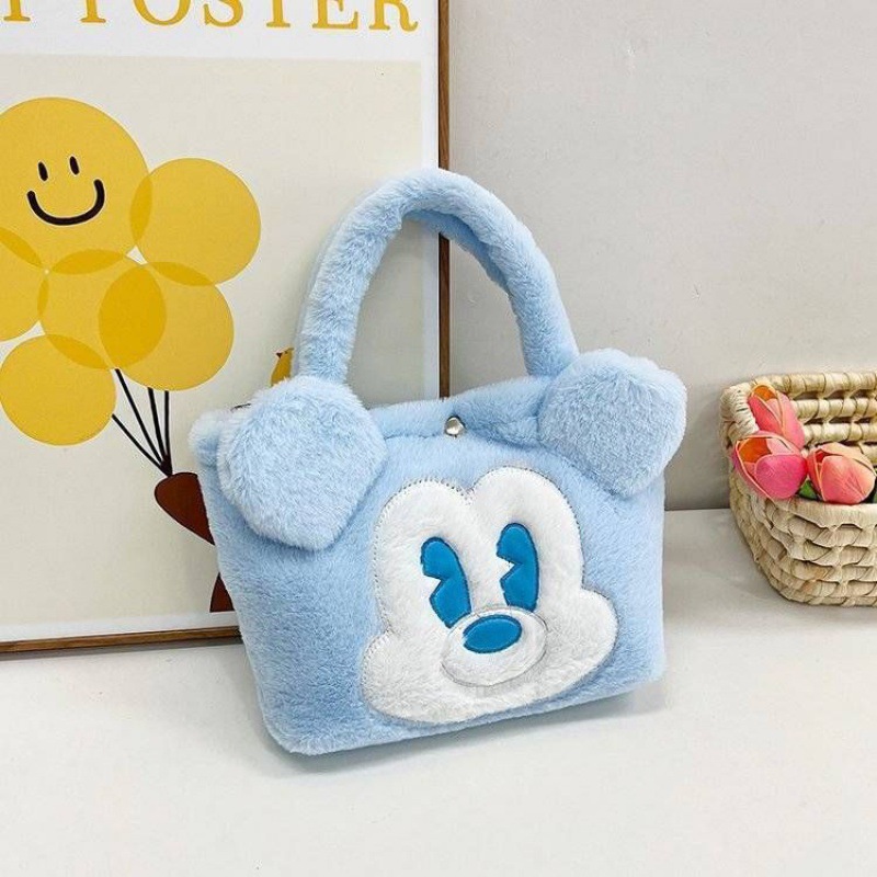 Disney Mickey，Frozen Yoga bag， - огляд і ціна Party Favor Bag
