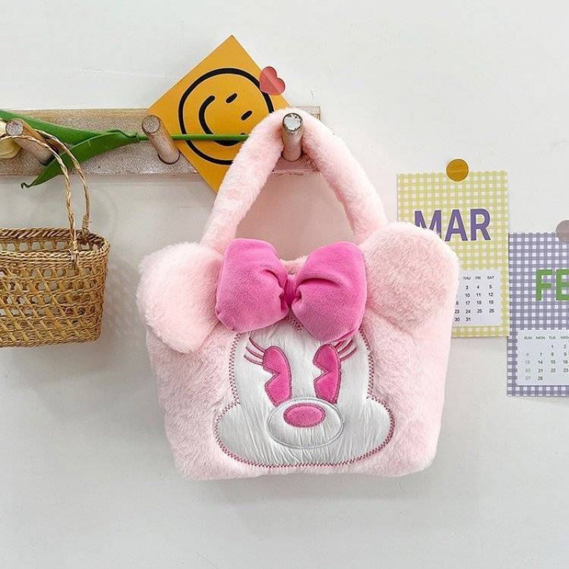Disney Mickey，Frozen Yoga bag， - огляд і ціна Party Favor Bag