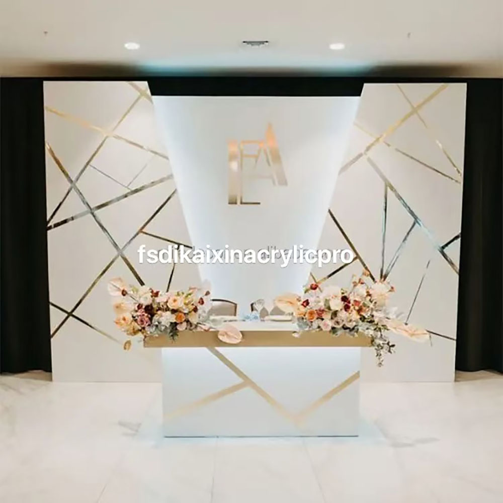 Foshan China Factory Supplier  - огляд і ціна Party Event Supplier