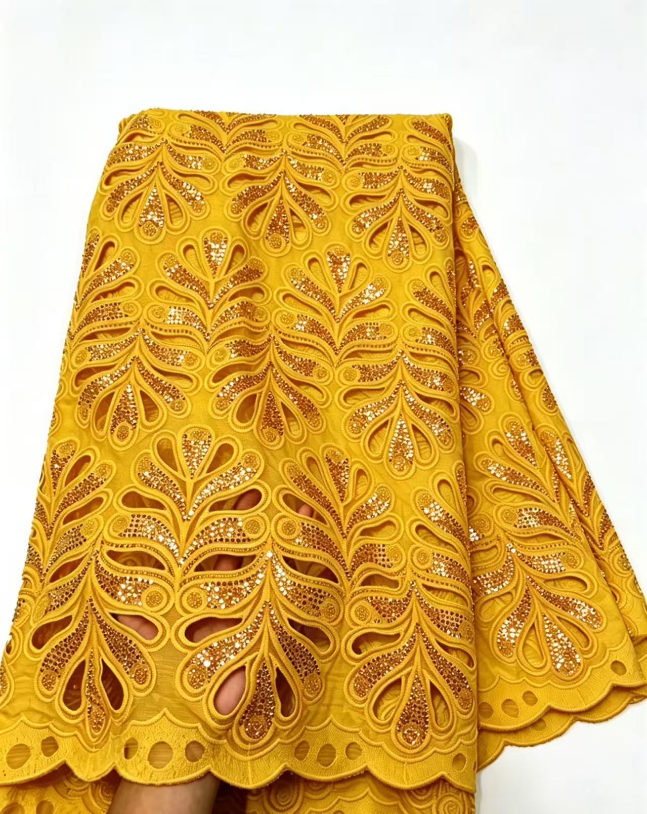 Wholesale High Quality 2026 Af - огляд і ціна Glitter Tablecloth