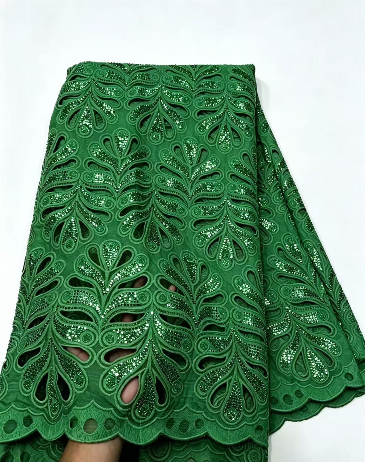 Wholesale High Quality 2026 Af - огляд і ціна Glitter Tablecloth