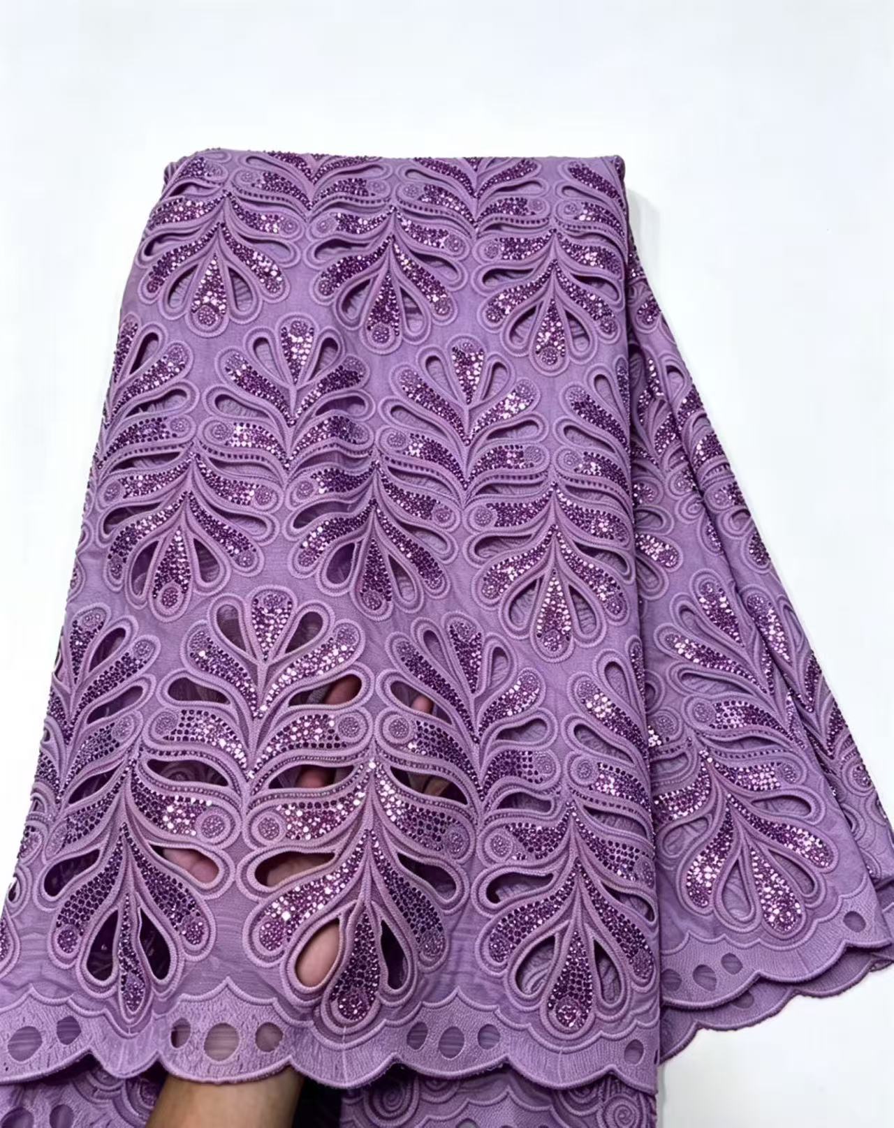Wholesale High Quality 2026 Af - огляд і ціна Glitter Tablecloth