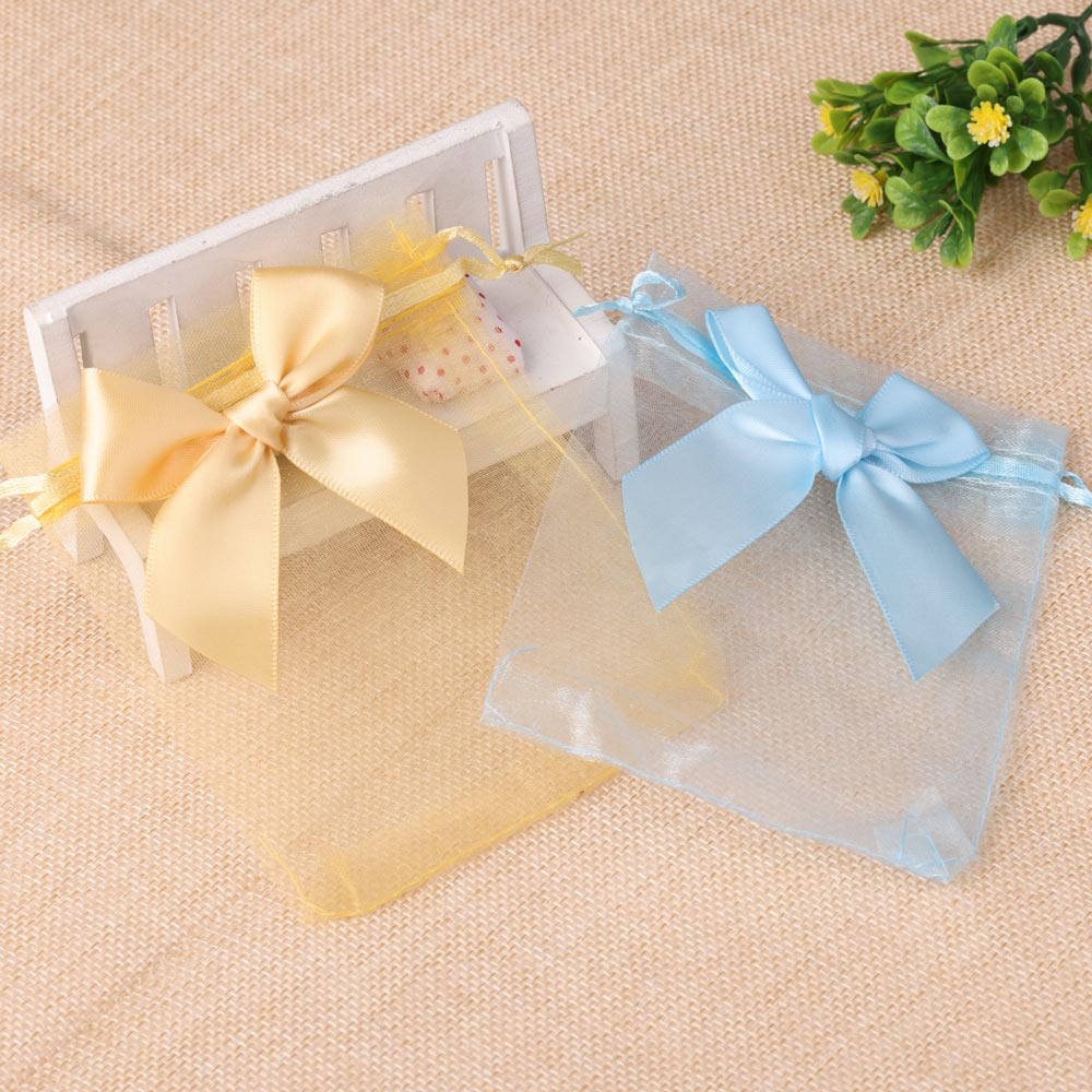 10pcs/20pcs 9x12 10x15 13x18cm - огляд і ціна Cotton Candy Cone