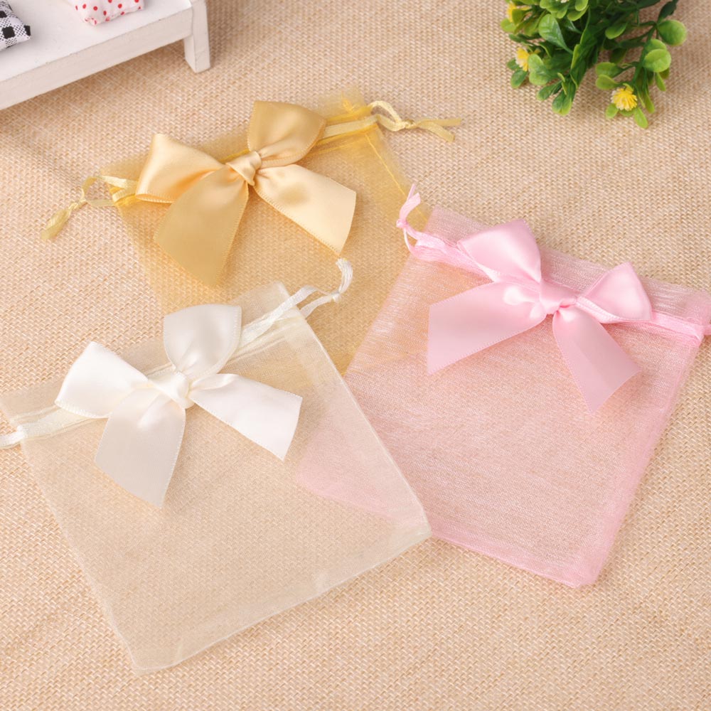 10pcs/20pcs 9x12 10x15 13x18cm - огляд і ціна Cotton Candy Cone