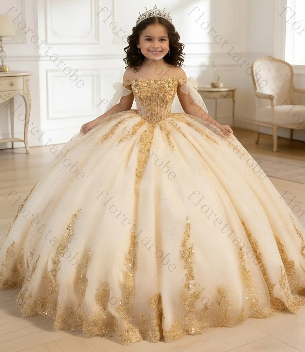 Customized Champagne Gold Lace - огляд і ціна Birthday Sash Glitter