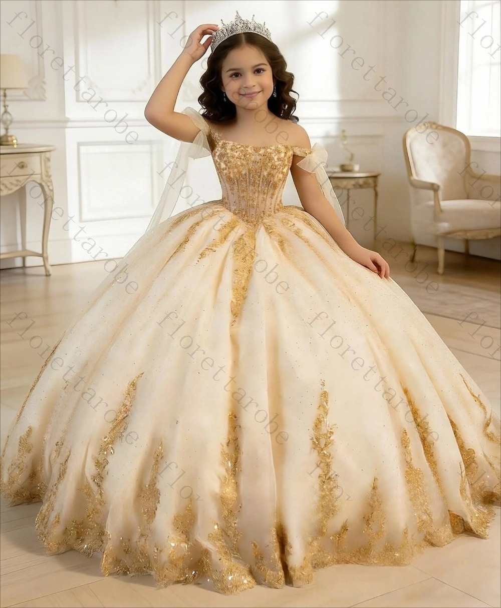 Customized Champagne Gold Lace - огляд і ціна Birthday Sash Glitter