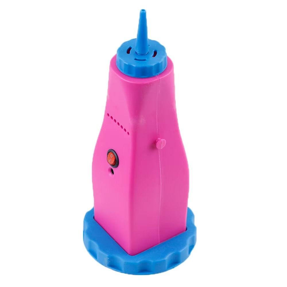 AC 100-240V Balloon Inflator P - огляд і ціна Balloon Pump Hand
