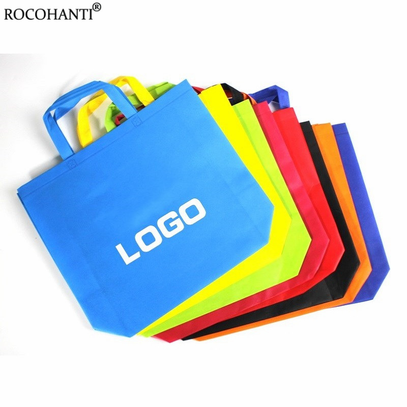 100x Custom LOGO Eco Reusable  - огляд і ціна Event Party Shop