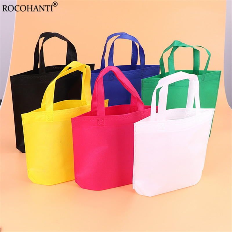 100x Custom LOGO Eco Reusable  - огляд і ціна Event Party Shop