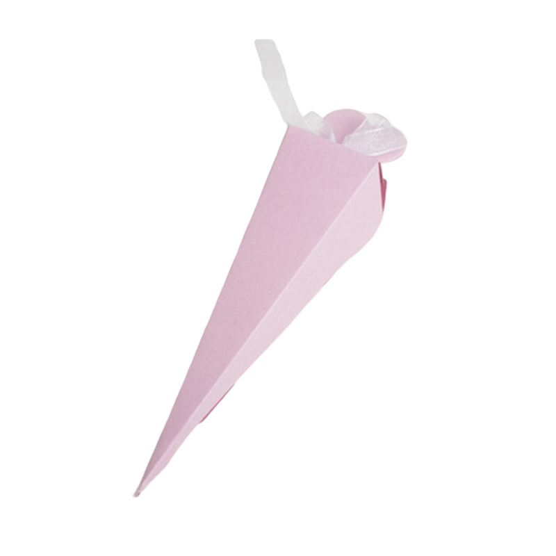 10/20/50Pcs Ice Cream Cone Wed - огляд і ціна Cotton Candy Cone