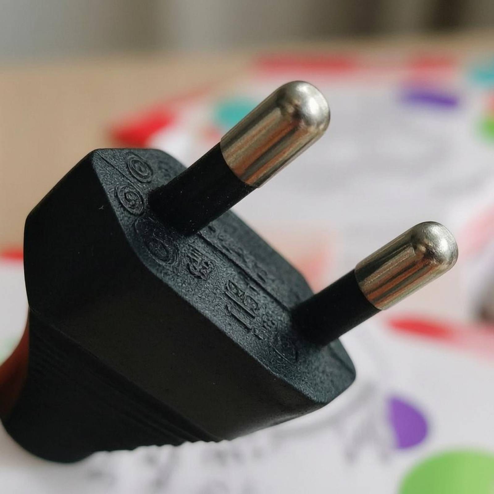 Electric Balloon Pump Dual Noz - огляд і ціна Balloon Pump Hand