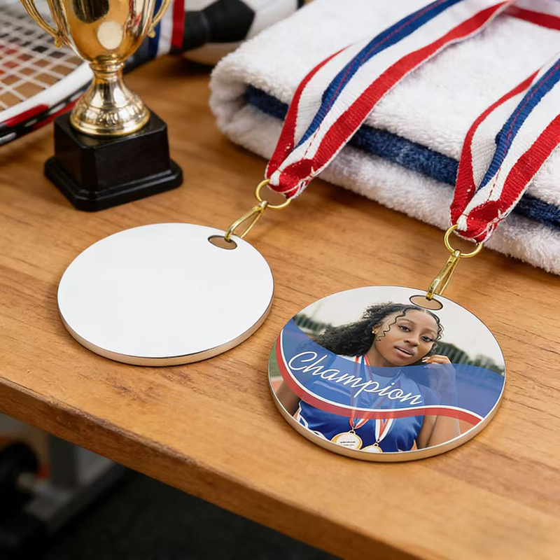 Personalized Picture Custom Md - огляд і ціна Event & Party Supply Photos
