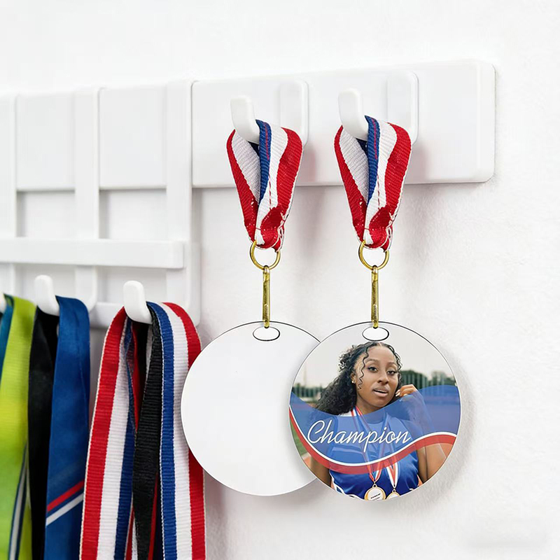 Personalized Picture Custom Md - огляд і ціна Event & Party Supply Photos
