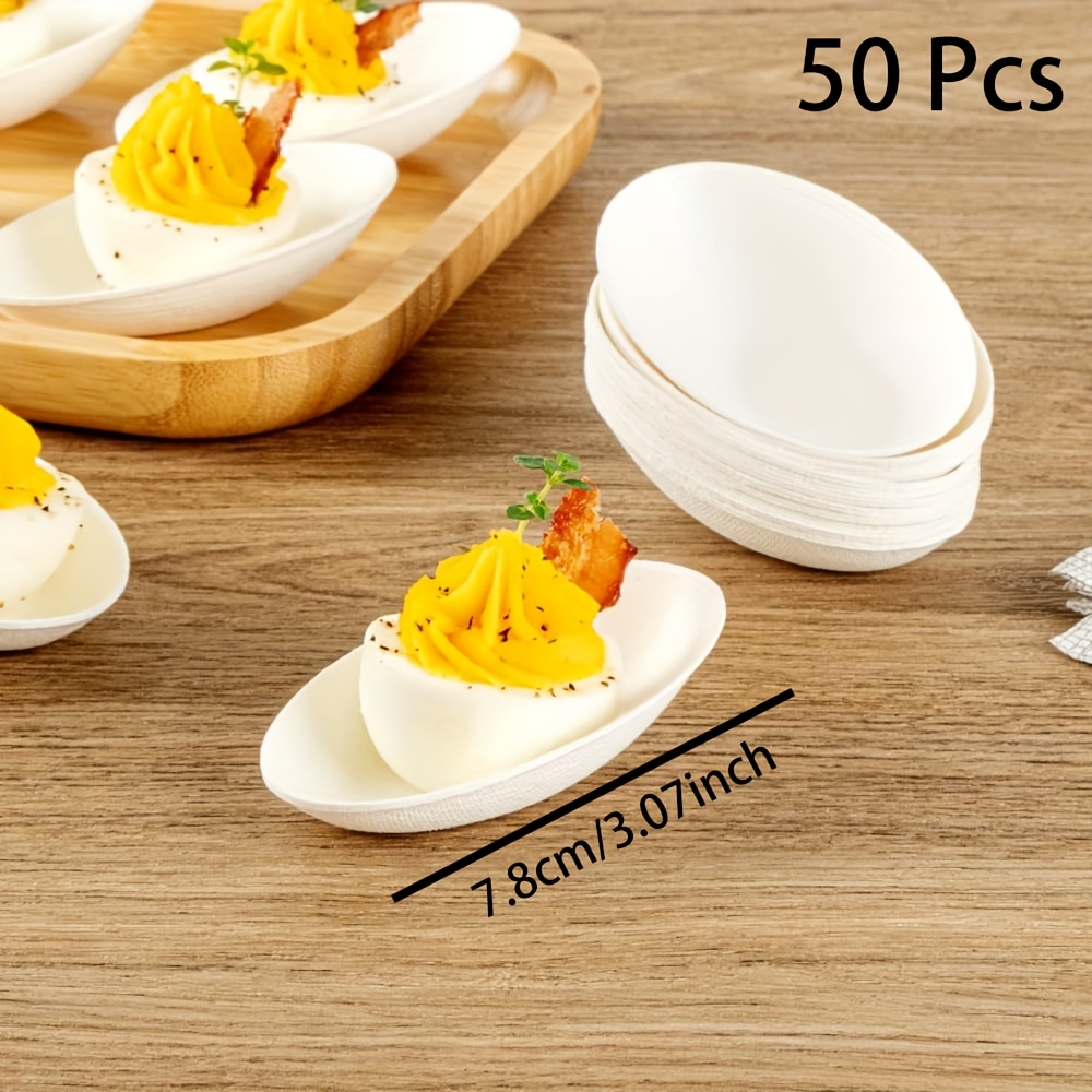 50/100 Pcs Pulp Safe 3 Inch Ta - огляд і ціна Cotton Candy Cone