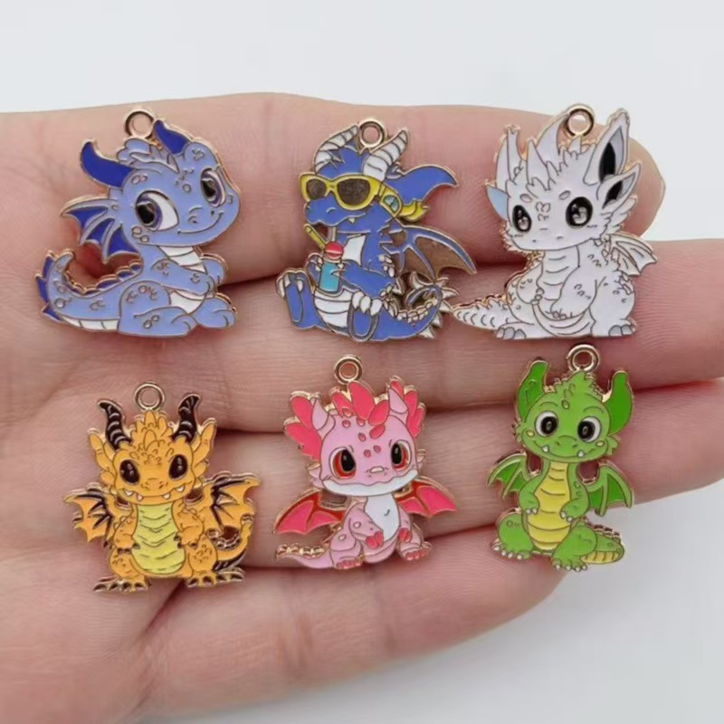 10pcs Personalized Little Flyi - огляд і ціна Event Party