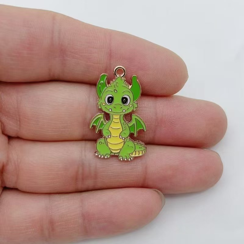 10pcs Personalized Little Flyi - огляд і ціна Event Party