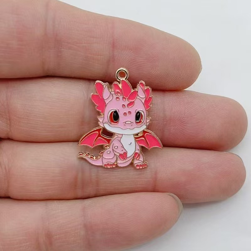 10pcs Personalized Little Flyi - огляд і ціна Event Party