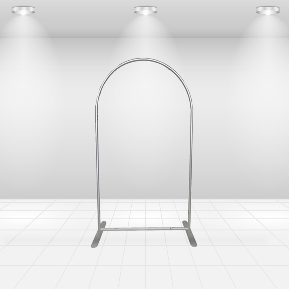 Balloons Arch Stand Frame Flow - огляд і ціна Photo Booth Frame