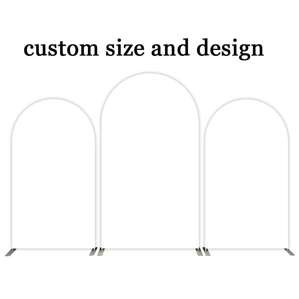 Balloons Arch Stand Frame Flow - огляд і ціна Photo Booth Frame