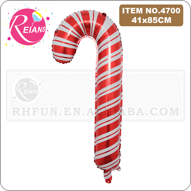 Xmas Decoration Supplies Santa - огляд і ціна Party Event Supplier