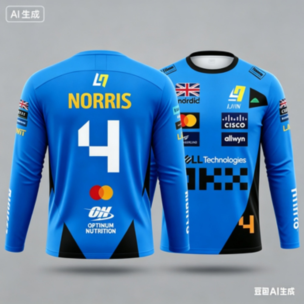 Racing Suit Long-sleeve Sports - огляд і ціна Event & Party Supply Photos