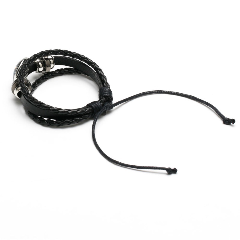 Michael Jackson Figures Bracel - огляд і ціна Event Supplies