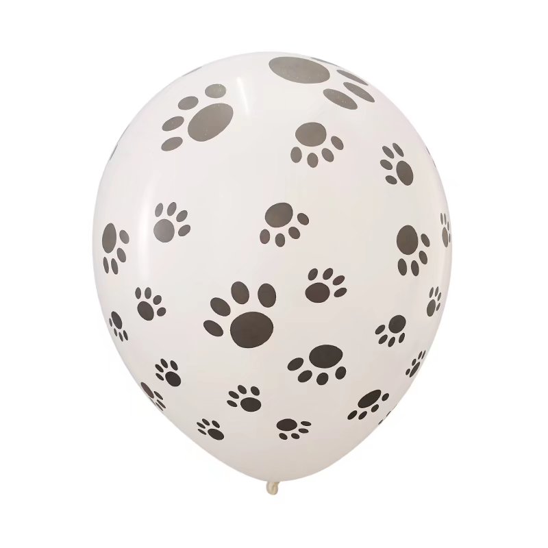91Pcs New Meow Cat Theme Ballo - огляд і ціна Balloon Arch Kit