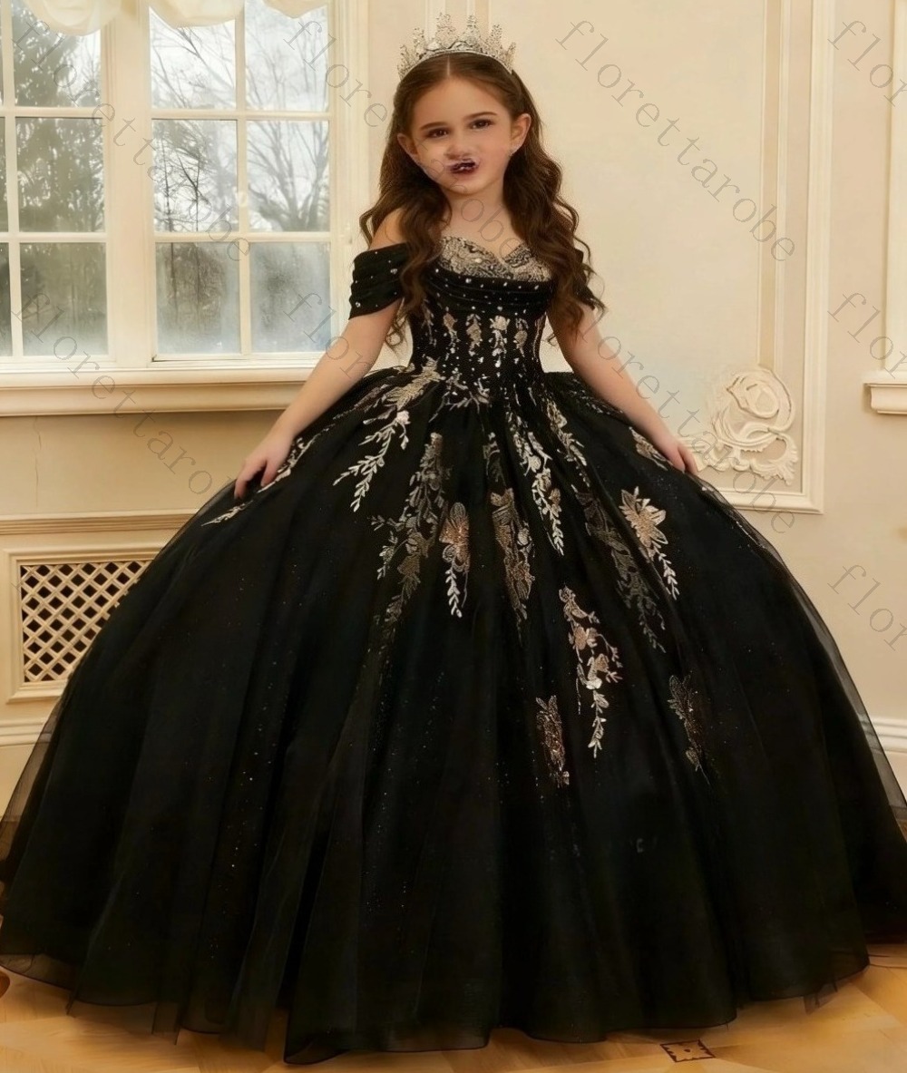 Customized Burgundy Off‑Should - огляд і ціна Birthday Sash Glitter